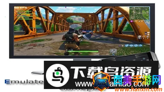 ps5手柄(手机手柄控制软件) ps5手柄(手机手柄控制软件)