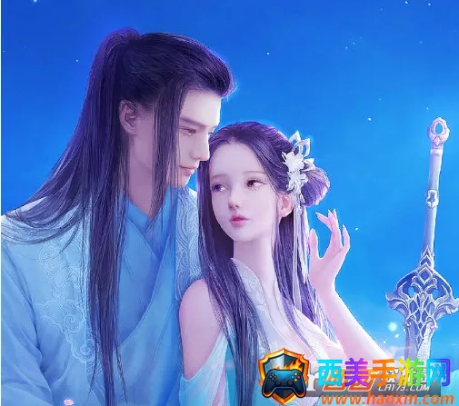 大侠客(武侠动作游戏) 大侠客(武侠动作游戏)