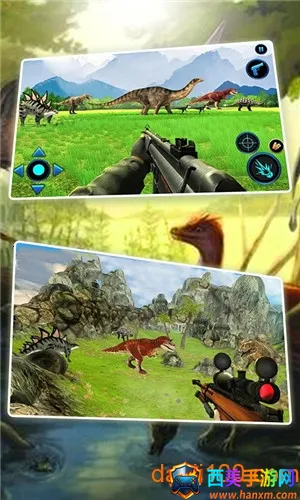 荒岛求生2安卓版手机版 荒岛求生2安卓版手机版