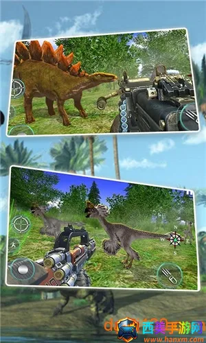 荒岛求生2安卓版手机版 荒岛求生2安卓版手机版