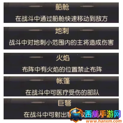 少年三国志2(三国题材手游) 少年三国志2(三国题材手游)