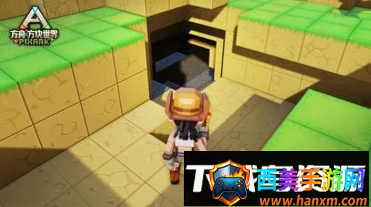 ���鷽��(ɳ������ð����Ϸ)