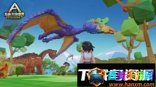 ���鷽��(ɳ������ð����Ϸ)