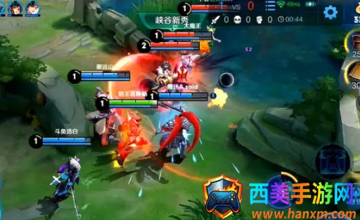 �ܶ���������(��Ϸ�����Ż�)