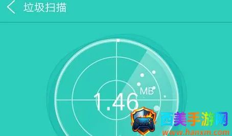 ����������ʦ(�ֻ���������)