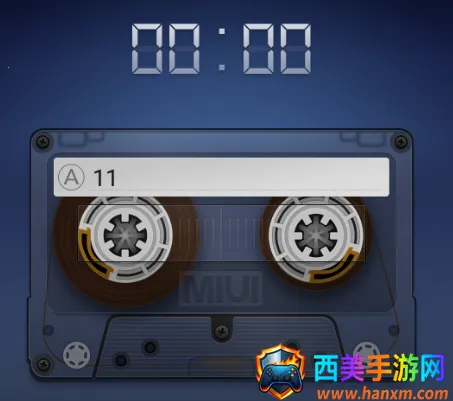 С��¼����2025���ذ�װ