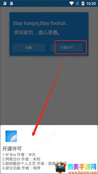 ����ļ��ܼ�