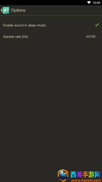 ��Ƶ�źŷ�����(��Ƶ���Թ���)