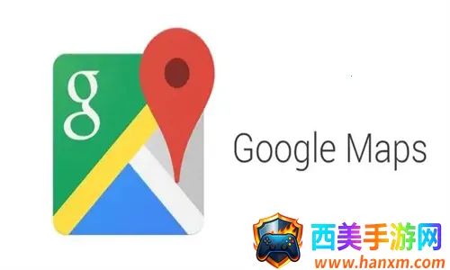 google地图2025官方最新版本 google地图2025官方最新版本