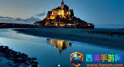 Ԫ��С�ܱ�ֽ2025���°汾