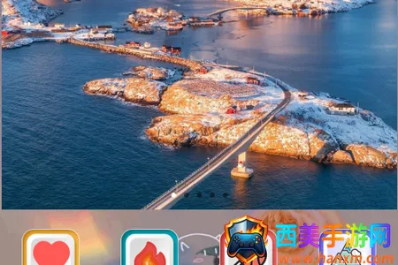 Ԫ��С�ܱ�ֽ2025���°汾