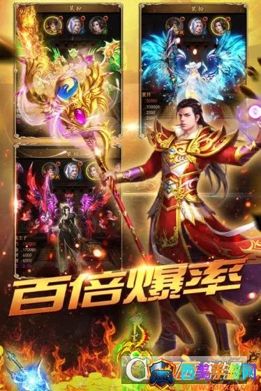 ������2025���ذ�װ