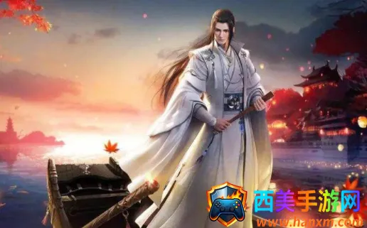 69书吧2025最新版本 69书吧2025最新版本