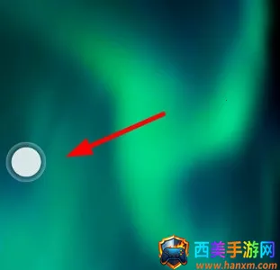 ����ͼ�������ֻ���