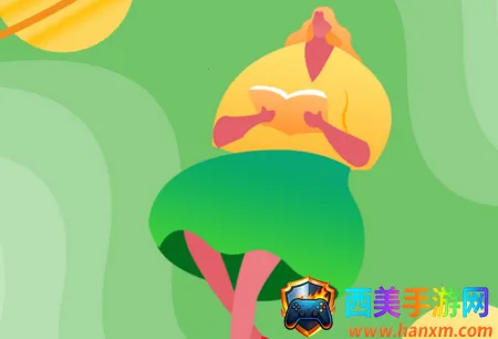 好读小说安卓版手机版 好读小说安卓版手机版