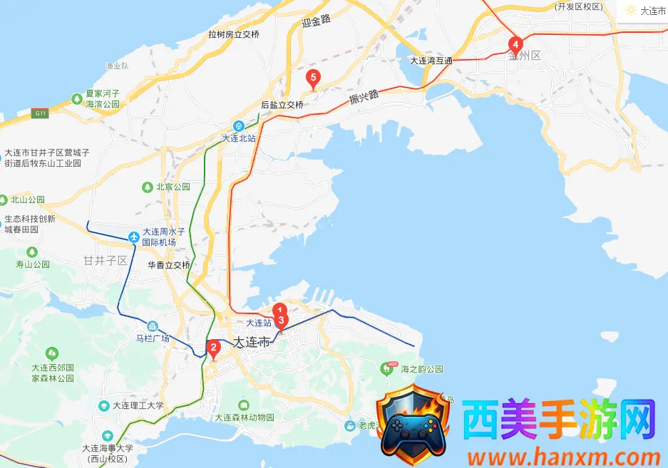 ��������2025�ٷ�����