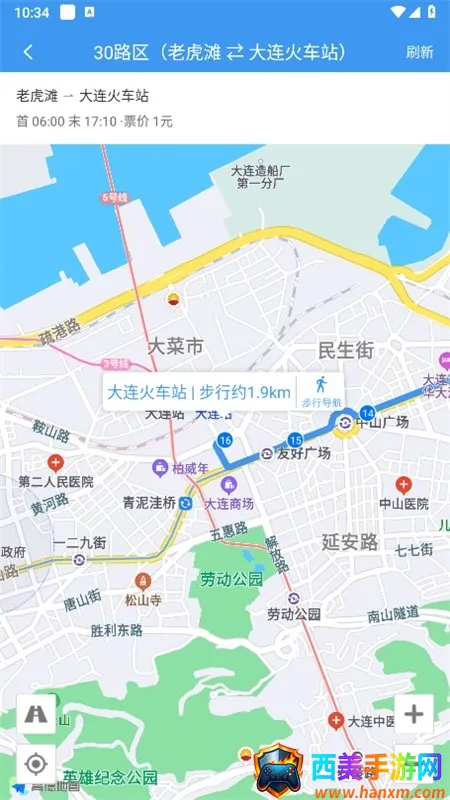 ��������2025�ٷ�����