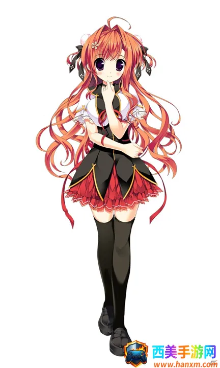 我的女友的表里两面Pure Sweet Heart2025最新版本 我的女友的表里两面Pure Sweet Heart2025最新版本