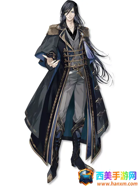 美男恶徒在暗夜中展开的恶之恋2025最新版本 美男恶徒在暗夜中展开的恶之恋2025最新版本