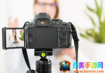 С��¼��2025�ٷ�����