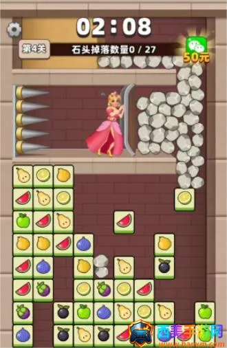 方块疯狂大挑战2025下载安装 方块疯狂大挑战2025下载安装