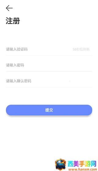 �¹ܼ�2025���ذ�װ