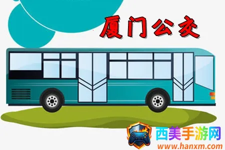 ���Ź�����׿���ֻ���