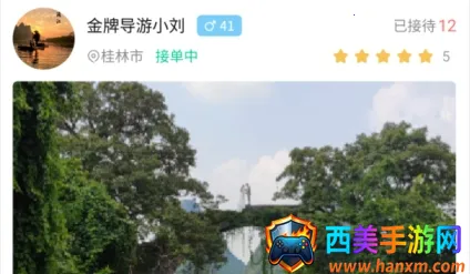 ���������а�׿���ֻ���