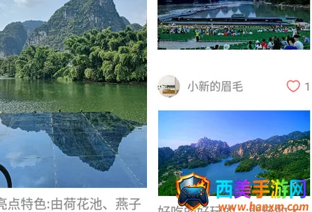 ���������а�׿���ֻ���