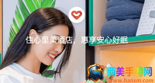 AA����2025�ٷ�����