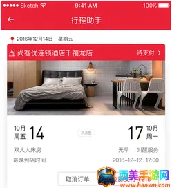 AA����2025�ٷ�����