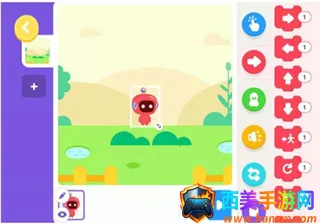 �е�����(�ٶ��������)