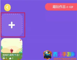 �е�����(�ٶ��������)