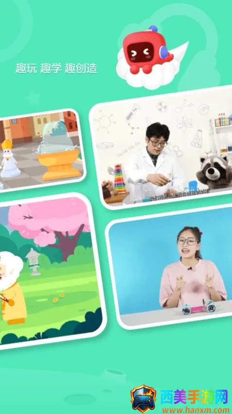 �е�����(�ٶ��������)