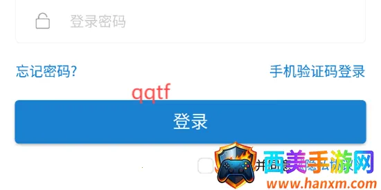 e��ѧ(����ѧϰƽ̨)