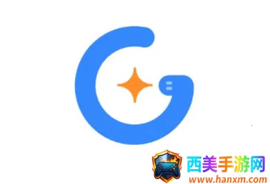 ����2025�ٷ����°汾