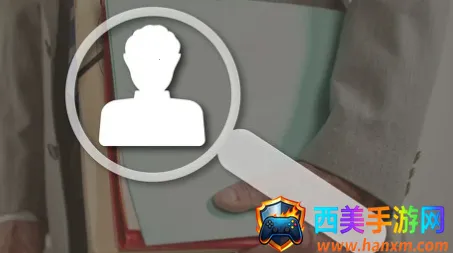 ʢ���˲�����׿���ֻ���