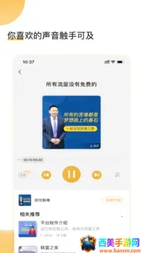 ������2025���ذ�װ