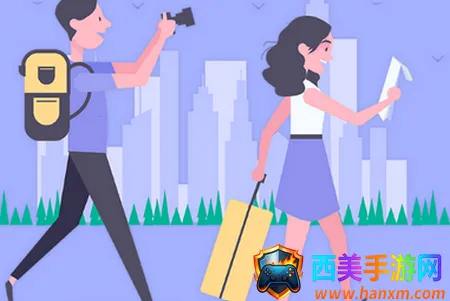 水印制作相机(水印拍照软件) 水印制作相机(水印拍照软件)