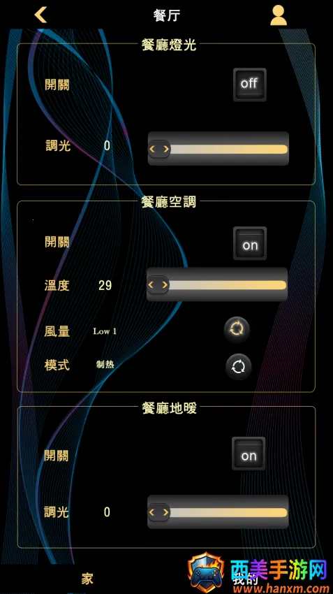 ��ŵ�����ܼҾ�(���ܼҾӿ���)