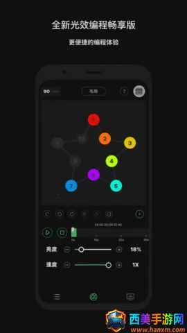 ��ͼ��(�ƹ���ƹ���)