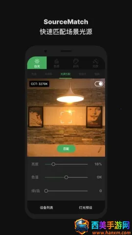 ��ͼ��(�ƹ���ƹ���)