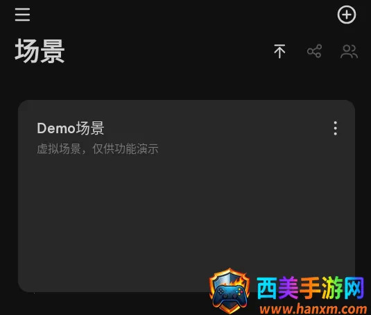 ��ͼ��(�ƹ���ƹ���)