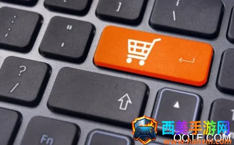 多多优选2025官方最新版本 多多优选2025官方最新版本