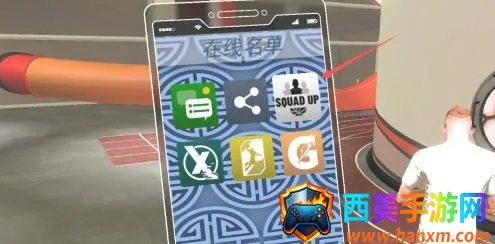 nba2k232025官方正版 nba2k232025官方正版