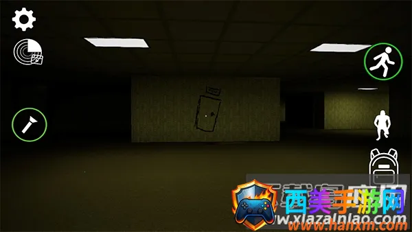 后室下降安卓版手机版 后室下降安卓版手机版