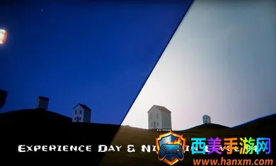 后室下降安卓版手机版 后室下降安卓版手机版