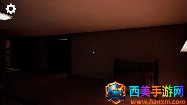 后室下降安卓版手机版 后室下降安卓版手机版