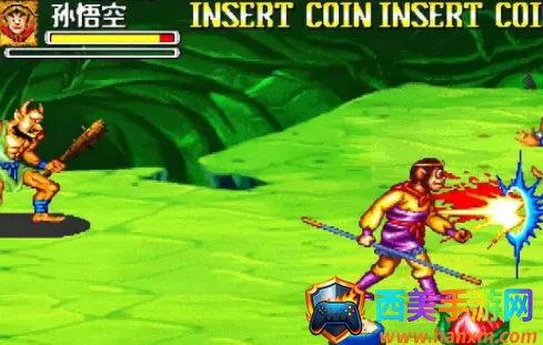 FC模拟器(电视游戏模拟器) FC模拟器(电视游戏模拟器)