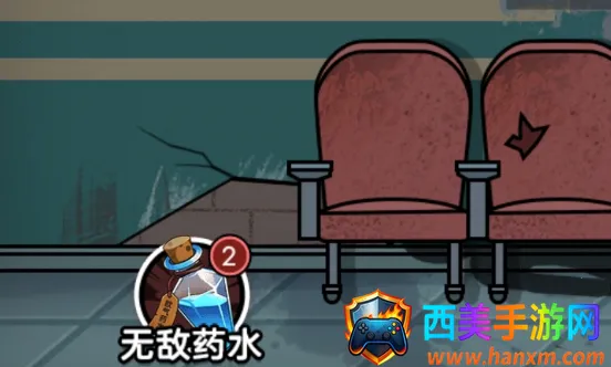 小妹妹别跑(塔防对抗游戏) 小妹妹别跑(塔防对抗游戏)